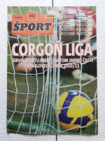 /album/programy-handbook/priloha-corgon-liga-2011-jar-dennik-sport-32-stran-jpg/
